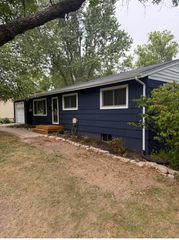 504 LOCH LN, Columbia, MO 65203