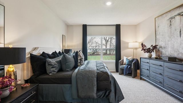 3285 Artesian Road, Marion, IA 52302