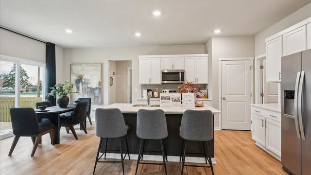 3285 Artesian Road, Marion, IA 52302