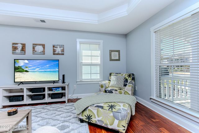 148 NE 12th Street, Oak Island, NC 28465