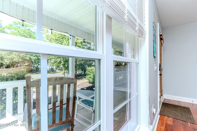 148 NE 12th Street, Oak Island, NC 28465