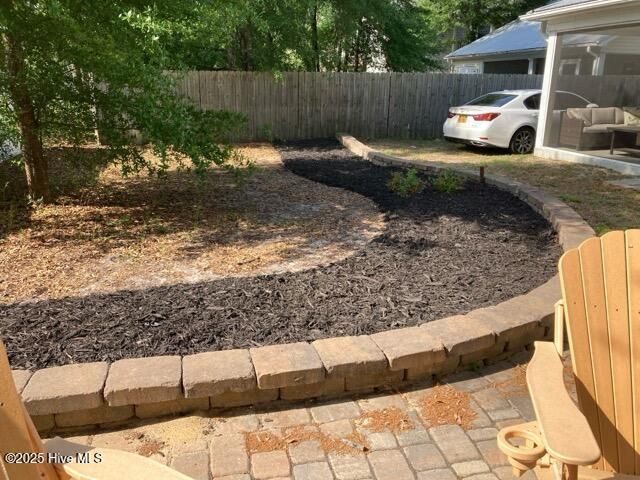 148 NE 12th Street, Oak Island, NC 28465