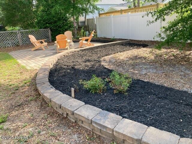 148 NE 12th Street, Oak Island, NC 28465