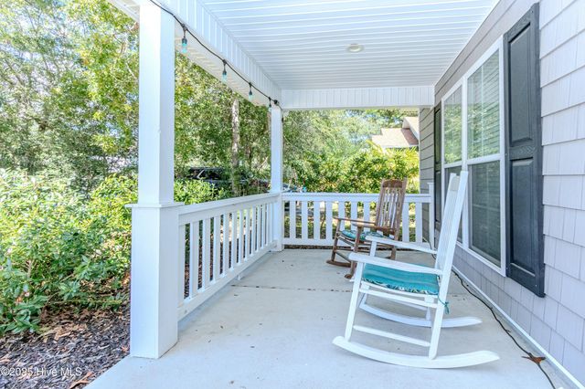 148 NE 12th Street, Oak Island, NC 28465