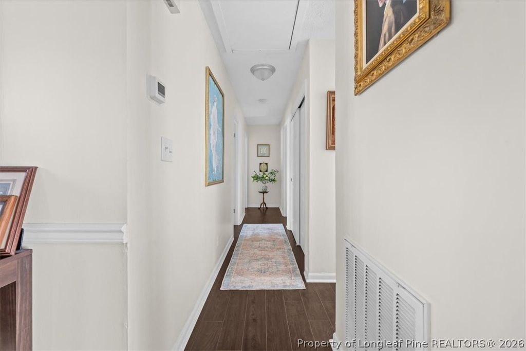 710 Roundtree Drive, Fayetteville, NC 28304 — photo 13