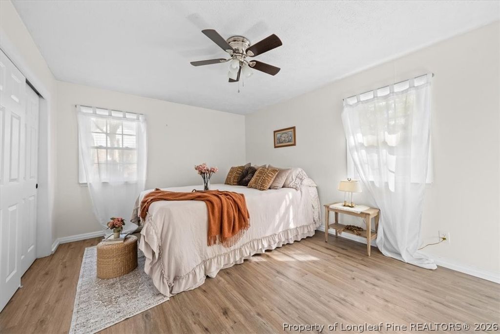 710 Roundtree Drive, Fayetteville, NC 28304 — photo 15