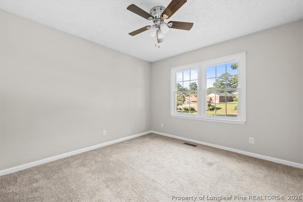 710 Roundtree Drive, Fayetteville, NC 28304 — photo 18