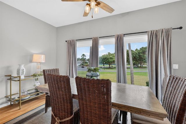 5304 TREASURE VIEW WAY, Leesburg, FL 34748