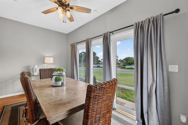 5304 TREASURE VIEW WAY, Leesburg, FL 34748