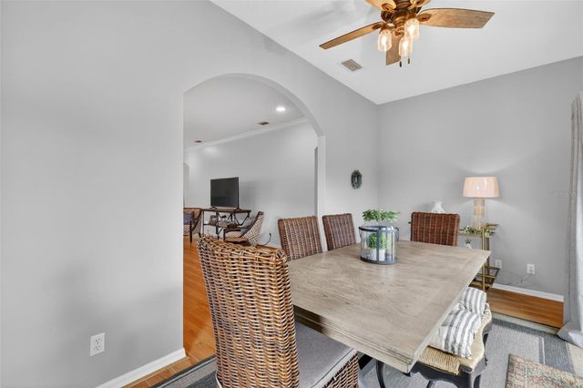 5304 TREASURE VIEW WAY, Leesburg, FL 34748