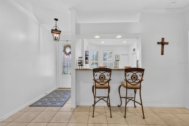 5304 TREASURE VIEW WAY, Leesburg, FL 34748