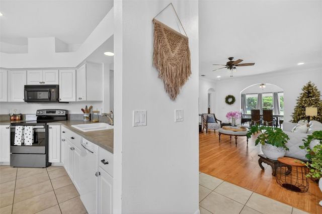 5304 TREASURE VIEW WAY, Leesburg, FL 34748