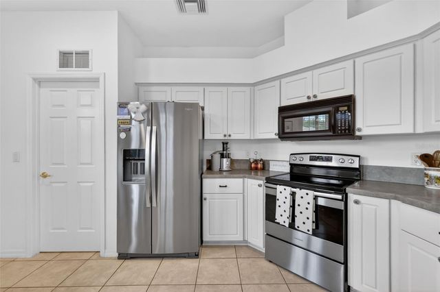 5304 TREASURE VIEW WAY, Leesburg, FL 34748