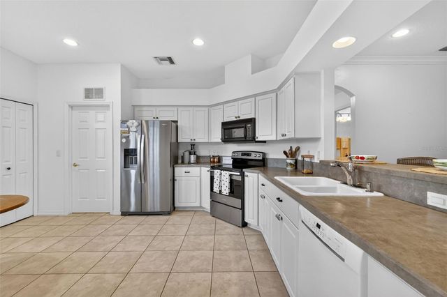 5304 TREASURE VIEW WAY, Leesburg, FL 34748