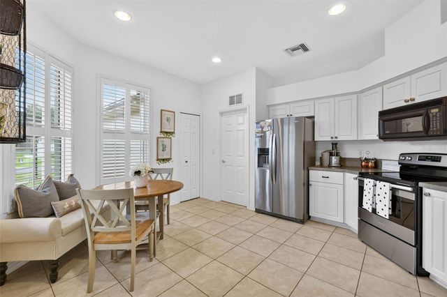 5304 TREASURE VIEW WAY, Leesburg, FL 34748