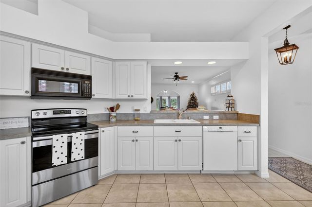 5304 TREASURE VIEW WAY, Leesburg, FL 34748