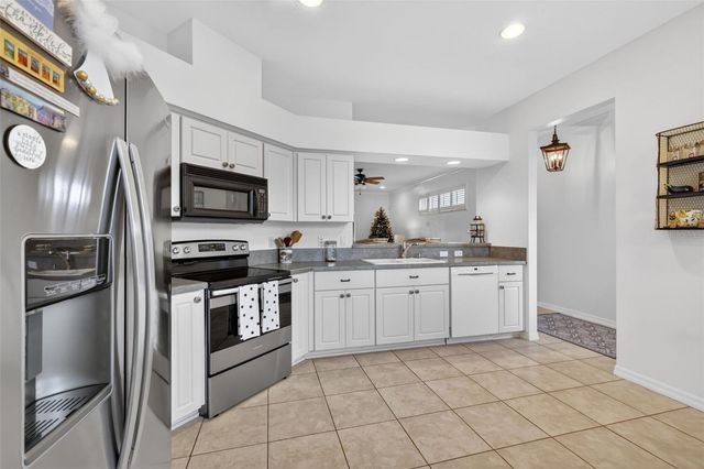 5304 TREASURE VIEW WAY, Leesburg, FL 34748