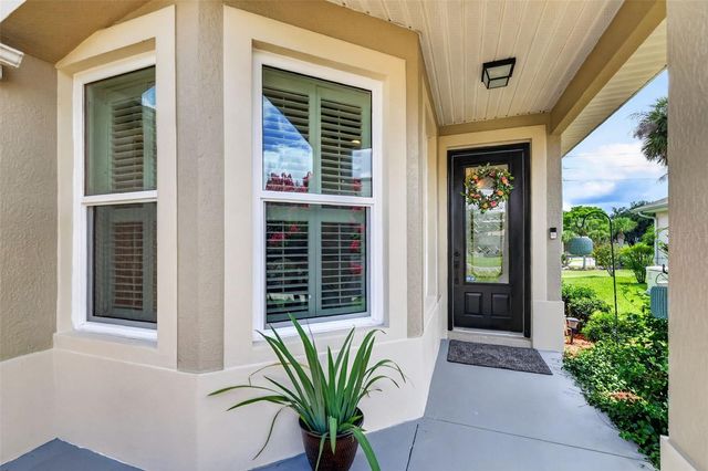 5304 TREASURE VIEW WAY, Leesburg, FL 34748