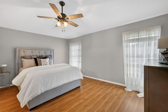 5304 TREASURE VIEW WAY, Leesburg, FL 34748