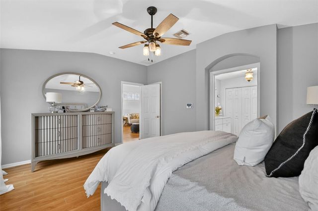5304 TREASURE VIEW WAY, Leesburg, FL 34748