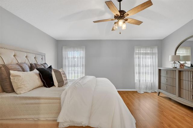 5304 TREASURE VIEW WAY, Leesburg, FL 34748