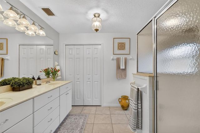 5304 TREASURE VIEW WAY, Leesburg, FL 34748