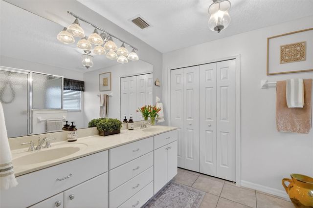 5304 TREASURE VIEW WAY, Leesburg, FL 34748