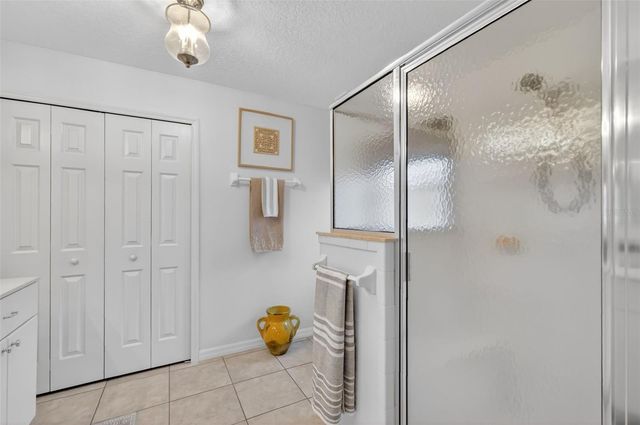 5304 TREASURE VIEW WAY, Leesburg, FL 34748