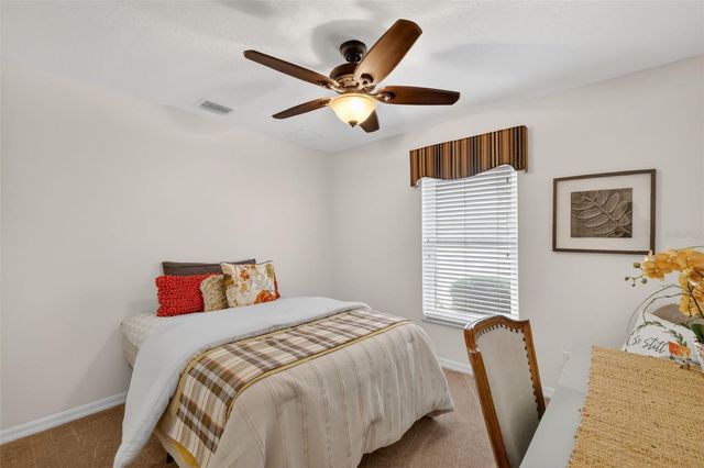 5304 TREASURE VIEW WAY, Leesburg, FL 34748