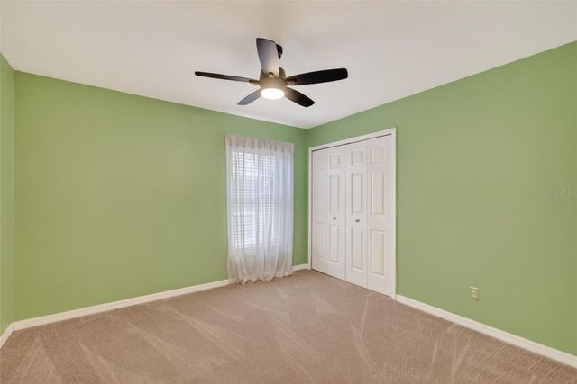 5304 TREASURE VIEW WAY, Leesburg, FL 34748