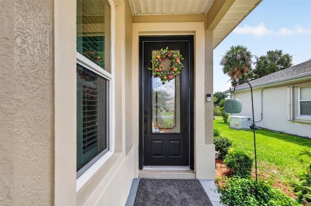 5304 TREASURE VIEW WAY, Leesburg, FL 34748
