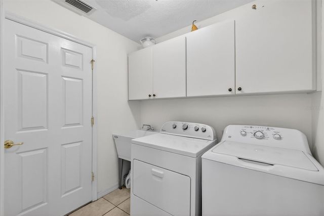 5304 TREASURE VIEW WAY, Leesburg, FL 34748