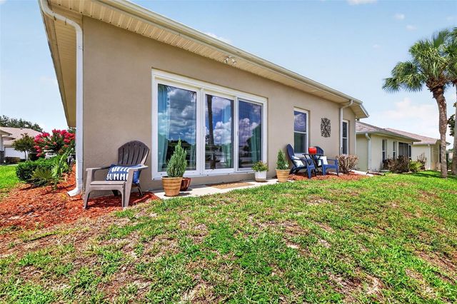 5304 TREASURE VIEW WAY, Leesburg, FL 34748