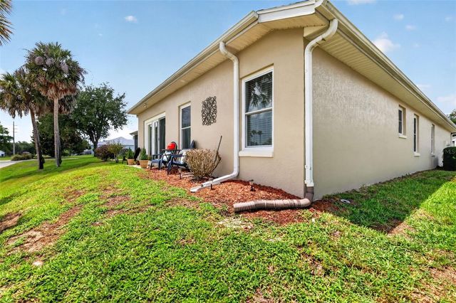 5304 TREASURE VIEW WAY, Leesburg, FL 34748