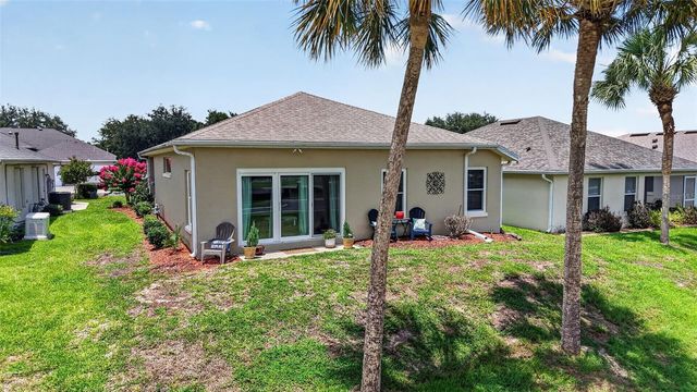 5304 TREASURE VIEW WAY, Leesburg, FL 34748