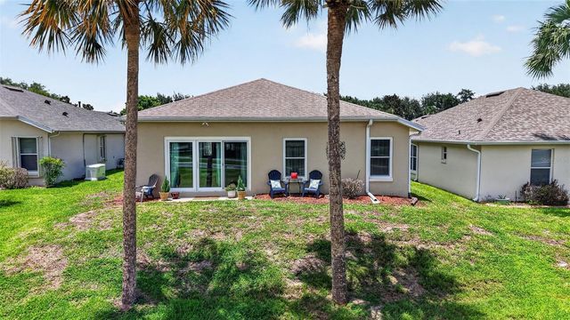 5304 TREASURE VIEW WAY, Leesburg, FL 34748