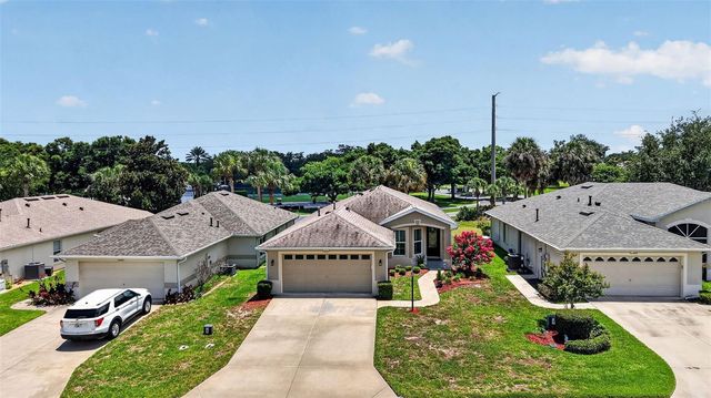 5304 TREASURE VIEW WAY, Leesburg, FL 34748