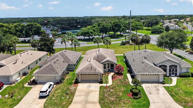 5304 TREASURE VIEW WAY, Leesburg, FL 34748