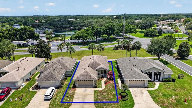 5304 TREASURE VIEW WAY, Leesburg, FL 34748