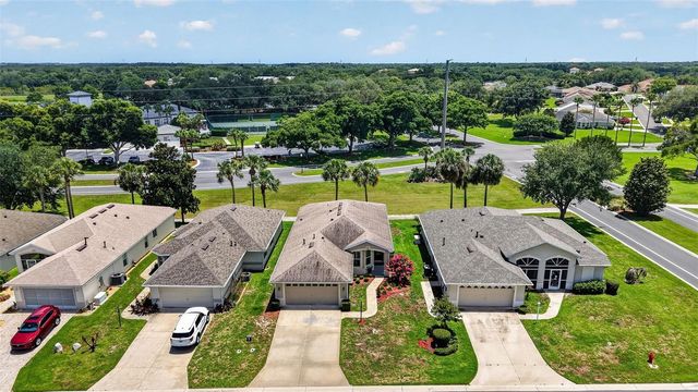 5304 TREASURE VIEW WAY, Leesburg, FL 34748