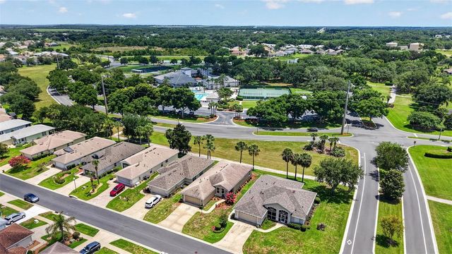 5304 TREASURE VIEW WAY, Leesburg, FL 34748