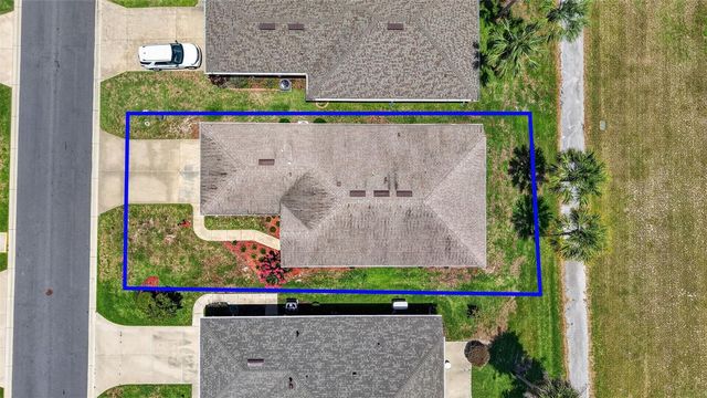5304 TREASURE VIEW WAY, Leesburg, FL 34748
