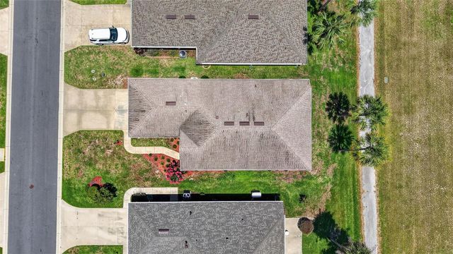 5304 TREASURE VIEW WAY, Leesburg, FL 34748