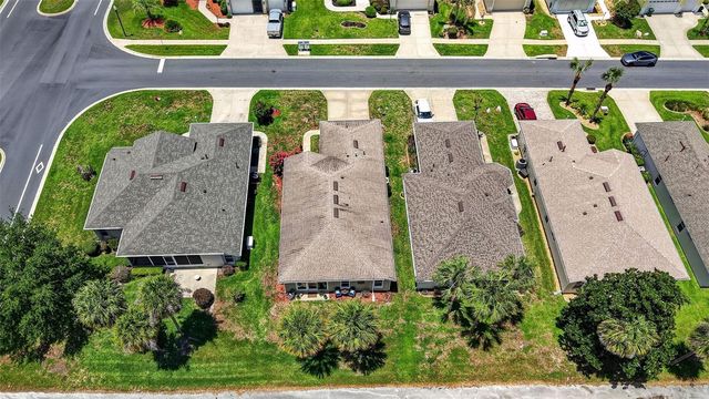 5304 TREASURE VIEW WAY, Leesburg, FL 34748