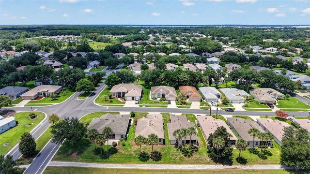 5304 TREASURE VIEW WAY, Leesburg, FL 34748