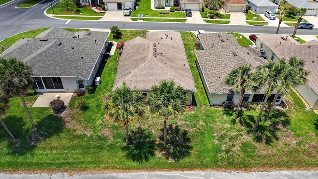 5304 TREASURE VIEW WAY, Leesburg, FL 34748