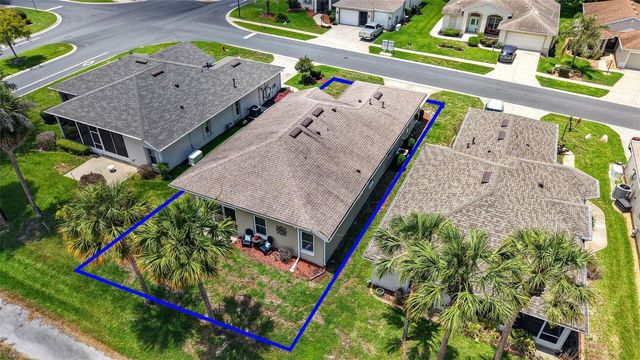 5304 TREASURE VIEW WAY, Leesburg, FL 34748