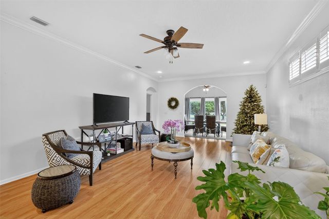 5304 TREASURE VIEW WAY, Leesburg, FL 34748