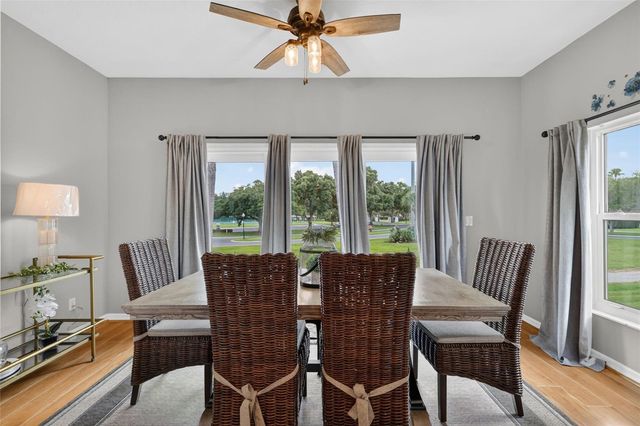 5304 TREASURE VIEW WAY, Leesburg, FL 34748
