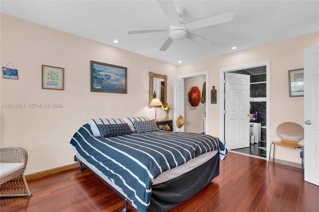 200 Diplomat Pkwy 336, Hallandale Beach, FL 33009
